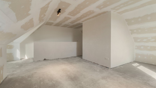 Rijksweg - 476 - - 8710