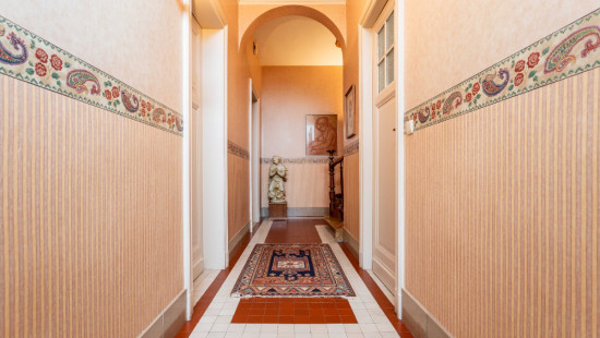 Stationsstraat - 86 - - 8551