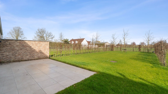 Rijksweg - 478 - - 8710