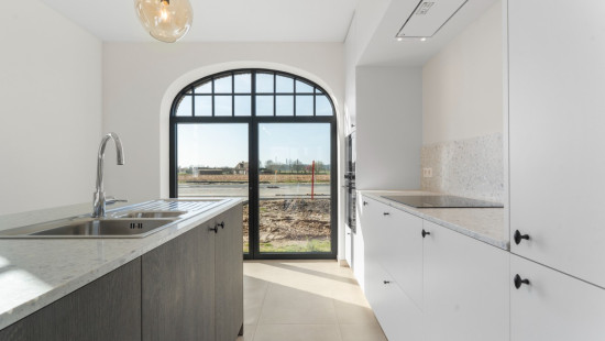 Rijksweg - 478 - - 8710