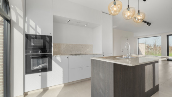 Rijksweg - 478 - - 8710