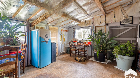 Westkantstraat - 21 - - 8020