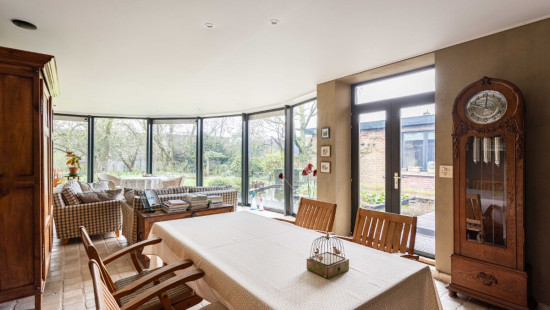 Stationsstraat - 86 - - 8551