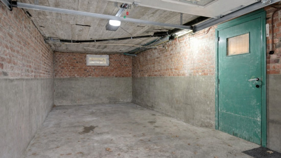 Opstalstraat - 8 - - 8792