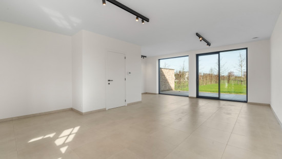 Rijksweg - 478 - - 8710