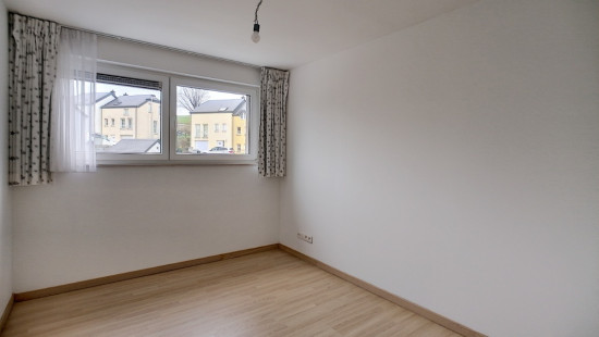 Rue du Miraguet - 6 - 2-1 - 6750