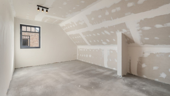 Rijksweg - 478 - - 8710