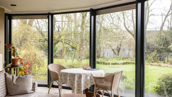 Stationsstraat - 86 - - 8551