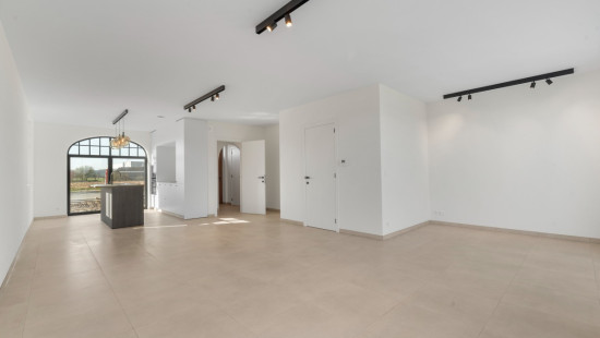 Rijksweg - 478 - - 8710