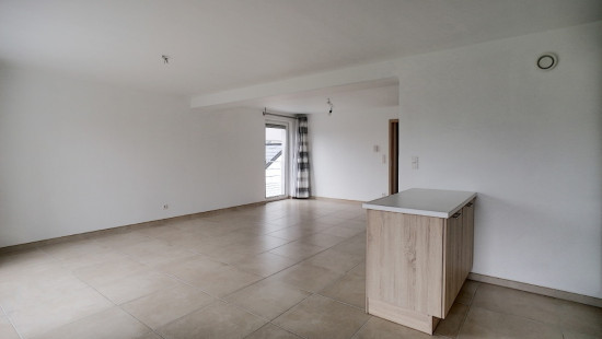 Rue du Miraguet - 6 - 2-1 - 6750