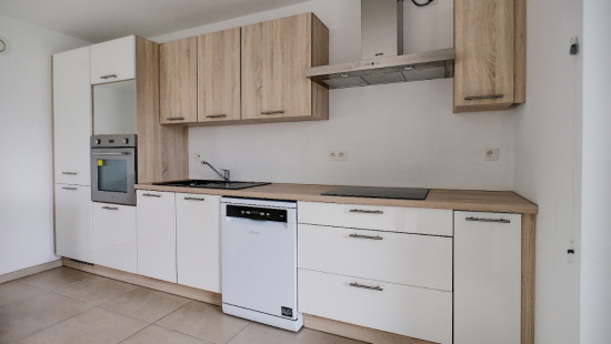 Rue du Miraguet - 6 - 2-1 - 6750