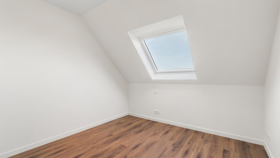 Rijksweg - 478 - - 8710