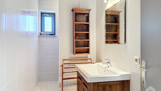 Rue de Bomal - 12 - - 1315