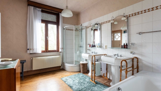 Stationsstraat - 86 - - 8551