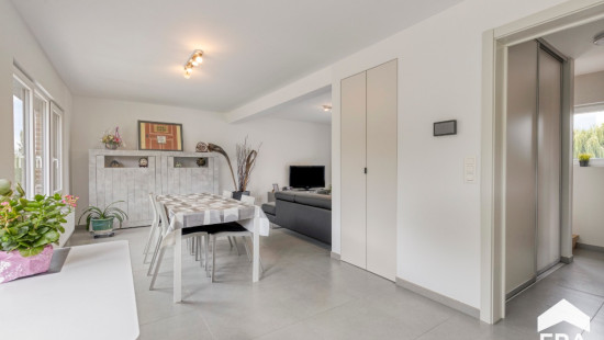 Dorpsstraat - 105 - B - 8470