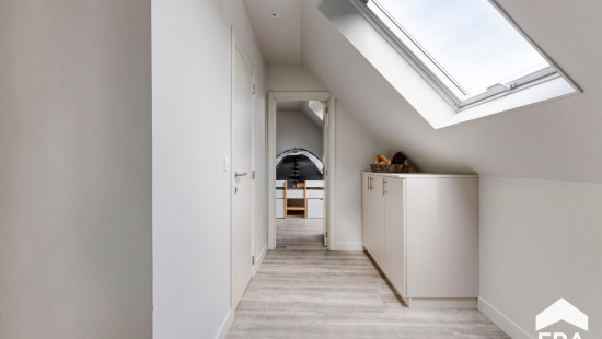 Dorpsstraat - 105 - B - 8470