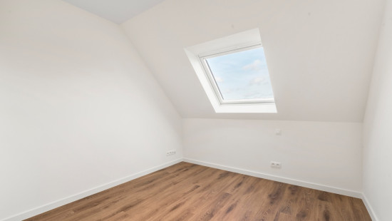 Rijksweg - 476 - - 8710