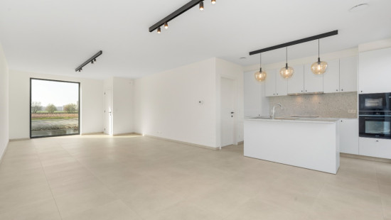 Rijksweg - 476 - - 8710