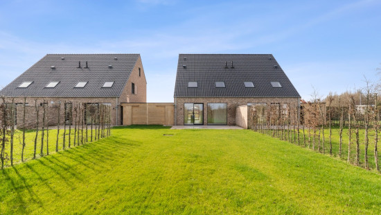 Rijksweg - 478 - - 8710