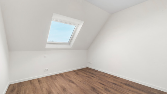 Rijksweg - 478 - - 8710