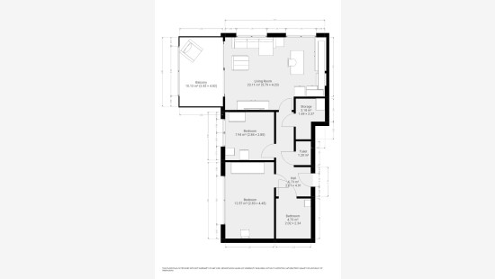 Leo J. Krynlaan - 27 - 202 - 2050