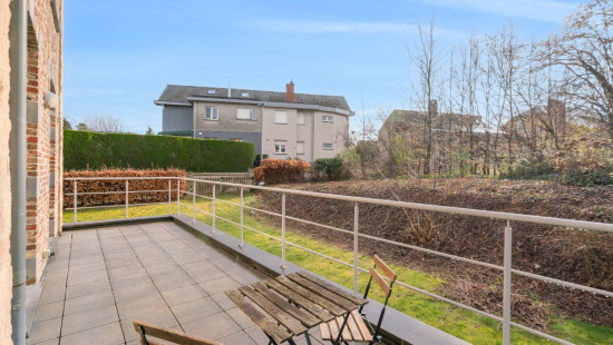 Kouterweg - 14 - 005 - 1930