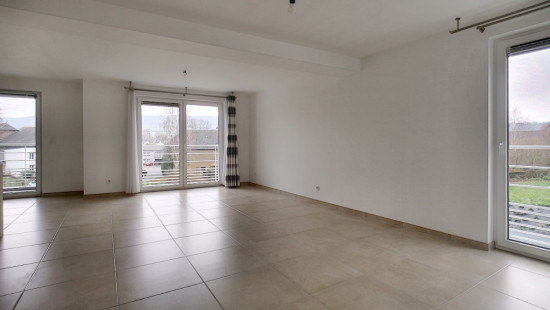 Rue du Miraguet - 6 - 2-1 - 6750