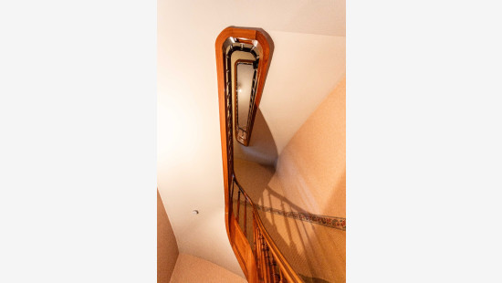 Stationsstraat - 86 - - 8551