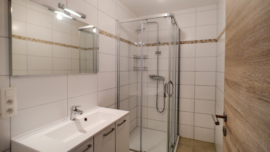 Rue du Miraguet - 6 - 2-1 - 6750