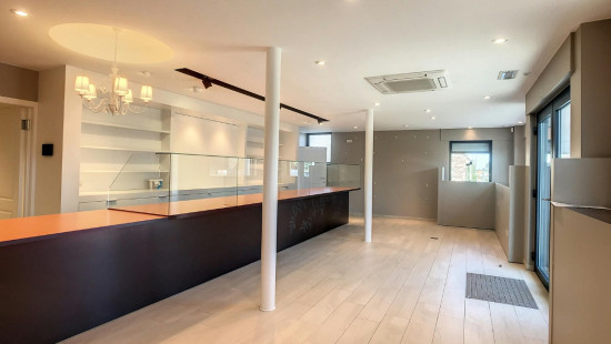 Harelbekestraat - 27 - - 8570