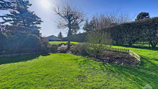 Rue de Bomal - 12 - - 1315