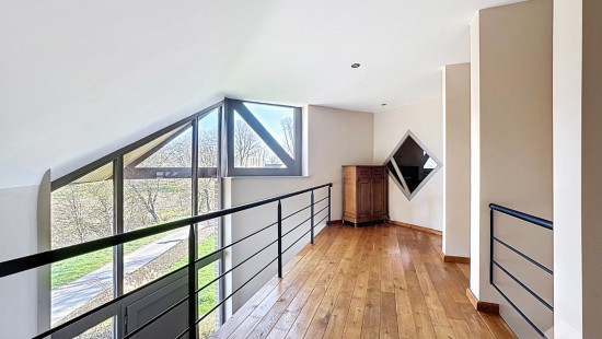 Rue de Bomal - 12 - - 1315