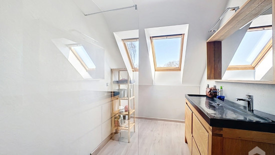 Rue de Bomal - 12 - - 1315