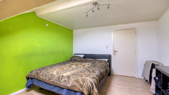 Rechtestraat - 23 - - 2290