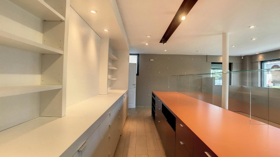 Harelbekestraat - 27 - - 8570