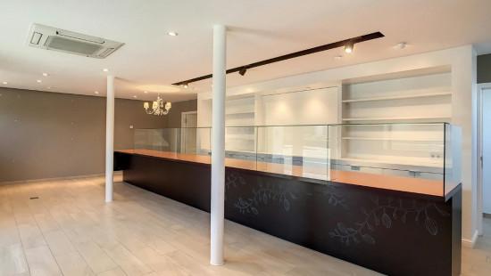 Harelbekestraat - 27 - - 8570