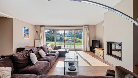 Rue de Bomal - 12 - - 1315