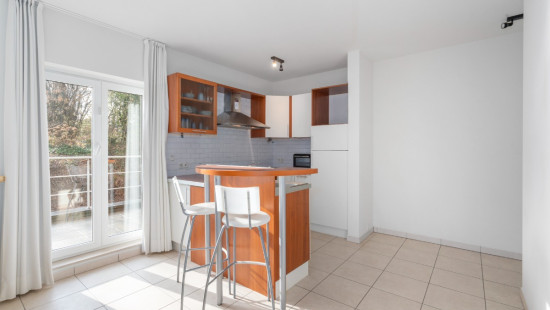 Kouterweg - 14 - 005 - 1930