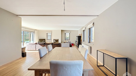 Rue de Bomal - 12 - - 1315