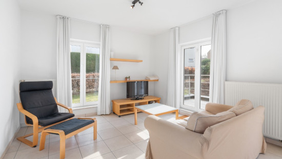 Kouterweg - 14 - 005 - 1930