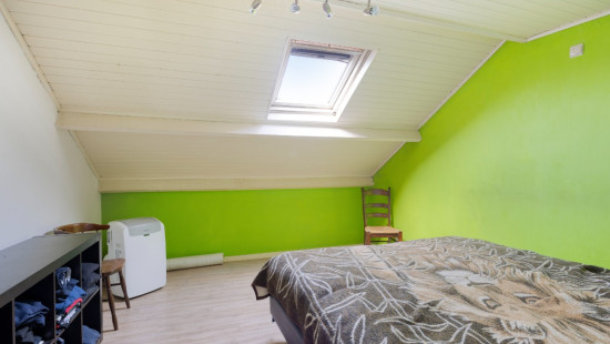 Rechtestraat - 23 - - 2290