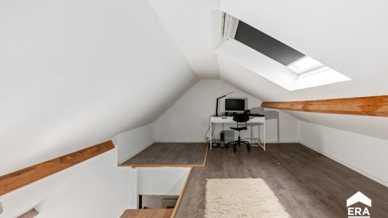 Sint-Truidensesteenweg - 315 - - 3300