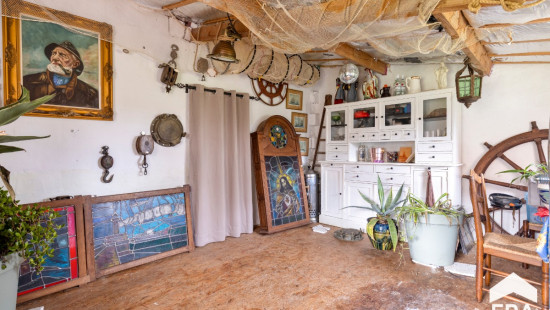 Westkantstraat - 21 - - 8020