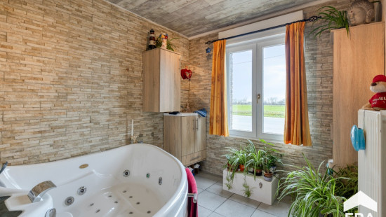 Westkantstraat - 21 - - 8020