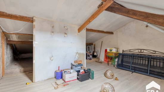 Westkantstraat - 21 - - 8020