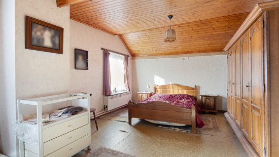 Rechtestraat - 23 - - 2290