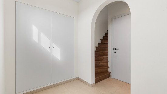 Rijksweg - 476 - - 8710