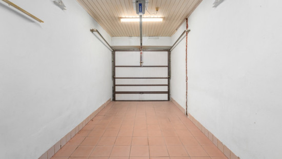 Groenstraat - 114 - - 1930