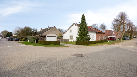 Rechtestraat - 23 - - 2290