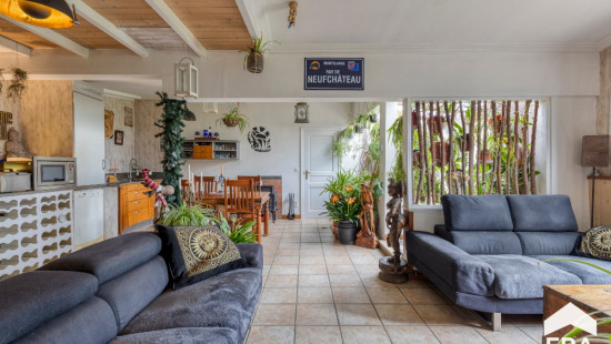 Westkantstraat - 21 - - 8020